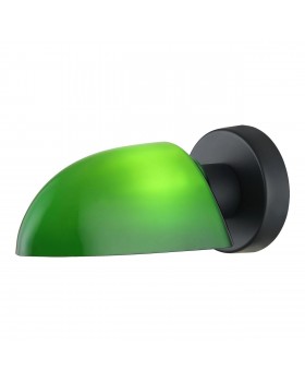 Бра Lussole LSP-8863