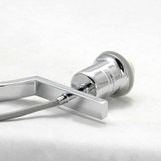 Люстра Lussole  Cochise GRLSP-8090-foto9