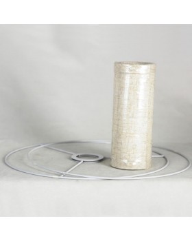 Торшер Lussole LSP-0579-foto5