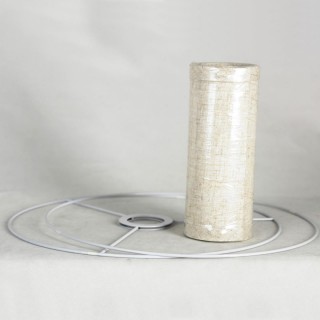 Торшер Lussole LSP-0579-foto5