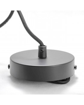 Подвесной светильник Lussole Truman LSP-8144-foto4