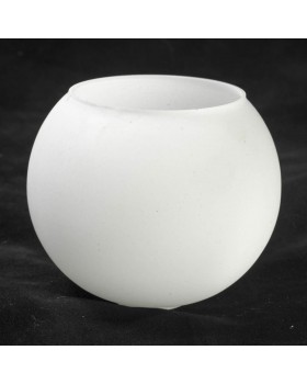 Потолочный светильник Lussole  Danbury LSP-8036-foto8