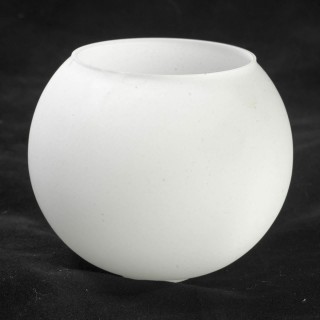 Потолочный светильник Lussole  Danbury GRLSP-8036-foto9