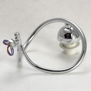 Бра Lussole  Iliamna GRLSP-8141-foto4