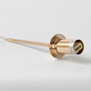 Подвесной светильник Lussole LSP-8736-foto5