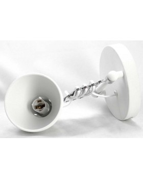 Бра Lussole Koyukuk LSP-8048-foto3