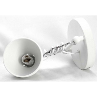 Бра Lussole  Koyukuk GRLSP-8048-foto4