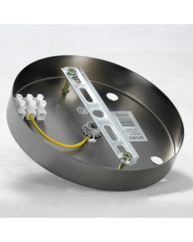 Люстра Lussole LSP-8654-foto4