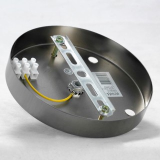 Люстра Lussole LSP-8654-foto4