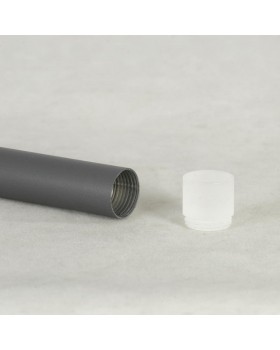 Подвесной светильник Lussole LSP-7004-foto3