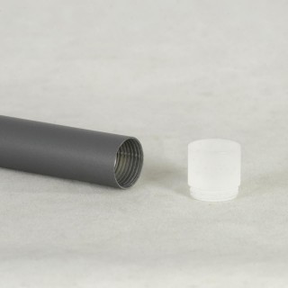 Подвесной светильник Lussole LSP-7004-foto3