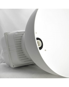 Подвесной светильник Lussole Monsey GRLSP-9827-foto4