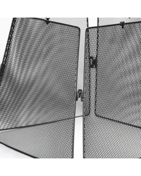 Подвесной светильник Lussole Bossier GRLSP-8273-foto4