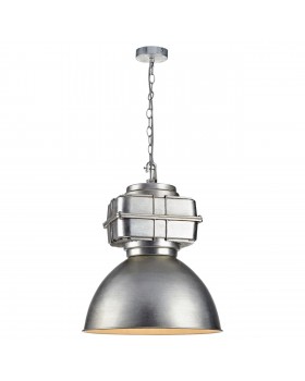 Подвесной светильник Lussole Monsey GRLSP-9826-foto3