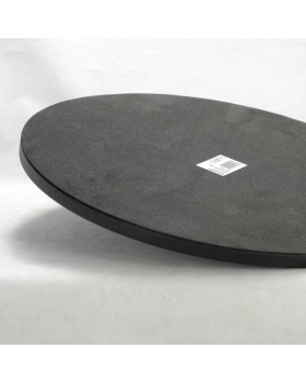 Торшер Lussole LSP-0601-foto6