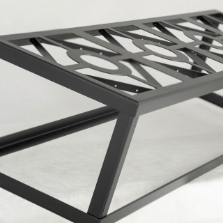 Подвесной светильник Lussole LSP-8729-foto5