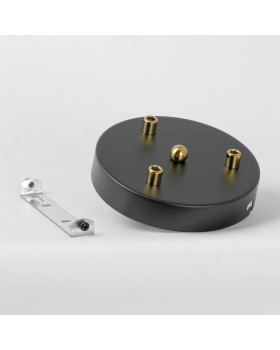 Люстра подвесная Lussole LSP-8890-foto5