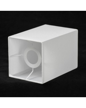 Торшер Lussole LSP-0654-foto2