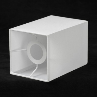 Торшер Lussole LSP-0654-foto2