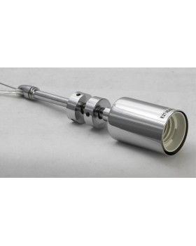 Подвесной светильник Lussole  Smithtown LSP-9630-foto5