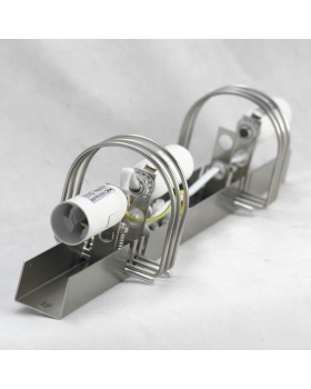 Бра Lussole  Selvino LSA-7711-03-foto2