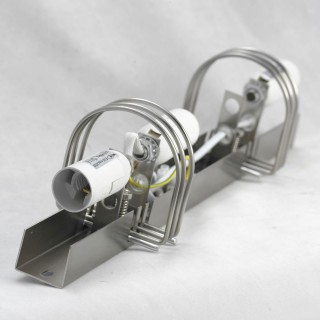 Бра Lussole  Selvino GRLSA-7711-03-foto3