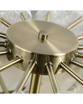 Люстра Lussole LSP-8536-foto4