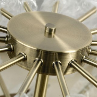 Люстра Lussole LSP-8536-foto4