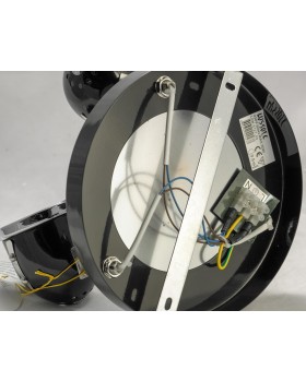 Спот Lussole LSN-3127-03-foto4