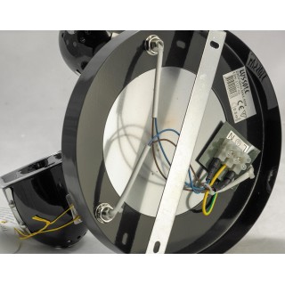 Спот Lussole  GRLSN-3127-03-foto5