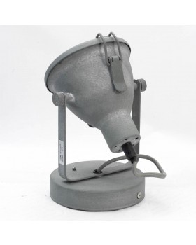 Спот Lussole Brentwood LSP-9883-foto3