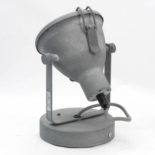 Спот Lussole  Brentwood GRLSP-9883-foto4