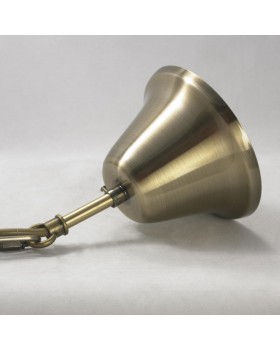 Подвесной светильник Lussole  Sona GRLSL-3003-03-foto6