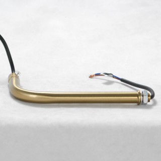 Бра Lussole LSP-8681-foto4
