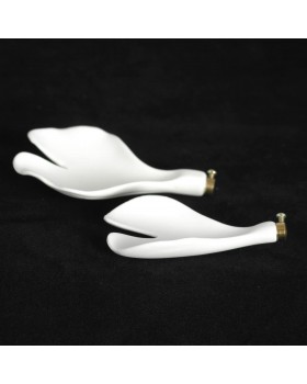 Люстра подвесная Lussole LSP-8749-foto3