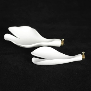 Линейно-подвесной светильник Lussole LSP-8748-foto3