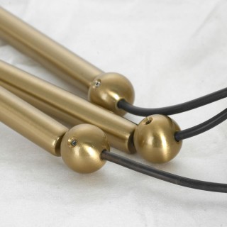 Подвесной светильник Lussole LSP-7072-foto4