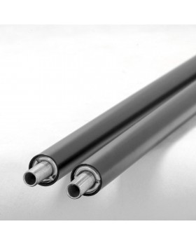 Торшер Lussole LSP-0523-foto4