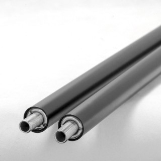 Торшер Lussole  LSP-0523-foto4