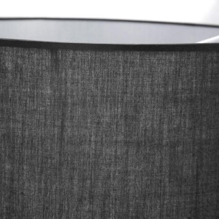 Торшер Lussole LSP-0608-foto7