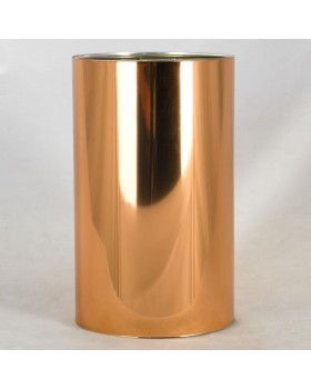 Подвесной светильник Lussole LSP-8546-foto3