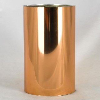 Люстра Lussole  Lincoln LSP-8946-foto2