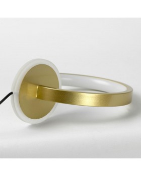 Подвесной светильник Lussole LSP-7182-foto3