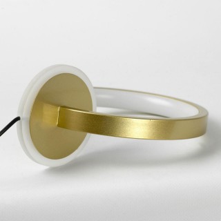 Подвесной светильник Lussole LSP-7182-foto3