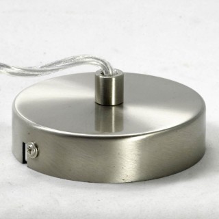 Трековый светильник LSP-9527-TAB-foto4