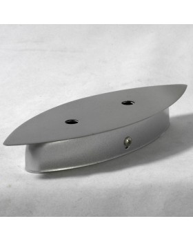 Люстра Lussole Chuichu LSP-0142-foto4