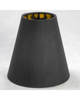 Настольная лампа Lussole  Yukon LSP-0545-foto7