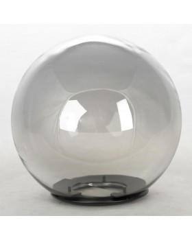 Бра Lussole LSP-8594-foto5