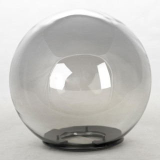 Бра Lussole LSP-8594-foto5