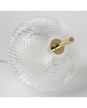 Подвесной светильник Lussole LSP-7141-foto2